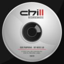Igor Pumphonia - Sky Music Lab (Dub)