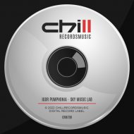 Igor Pumphonia - Sky Music Lab