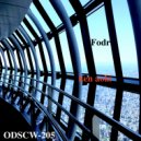 Ken Aoki - Fodr (Original Mix)