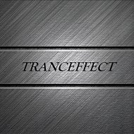 MinSer - Tranceffect #181