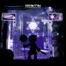 Lilithpad & SurgicalAsh & Wontolla - Virtual Riot