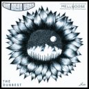 Sun-Dried Vibes & Mellodose - The Dubbest (Original Mix)