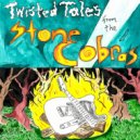 The Stone Cobras - Wipe out Wife ()