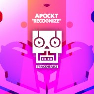 Apockt - Recognize