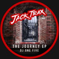 DJ One Five - Sturtevant Crew