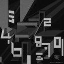 Renato Ratier - Pitagoras (Original Mix)