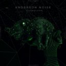Anderson Noise - Black Chameleon (Original Mix)