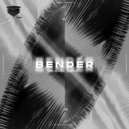 Fabø, Aninha - Bender (Original Mix)