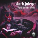 darkInteger - Psytech (Original Mix)