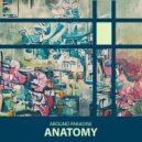 Around Paradise - Anatomy (Original Mix)