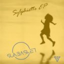 Sunbasket - Viper