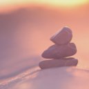 Positive Energy Music - Fields Of Thoughts