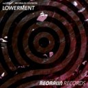 noVITALY, Reoralin Division - Lowerment