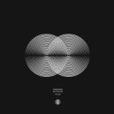 Heatscore - Project 84