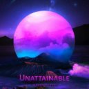 MRFANTASTIK - Space diving