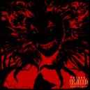 Mxrtun - Night resident ()