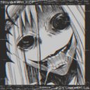 SHVDXWKXXF - INSIDE ()