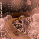 V706EVR & 순수한? - the way to nowhere