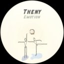 Theny - Emotion