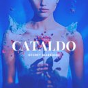 Cataldo - Come Close To Me (Original Mix)