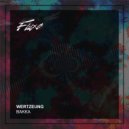 Bakka (BR) - Stay Close