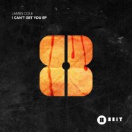 James Cole - Another Lonely Day