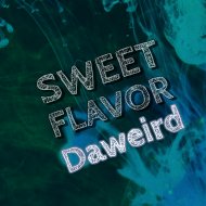 Daweird - Tell Me Baby