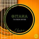 Tayson Kryss - Gitana (Original Mix)