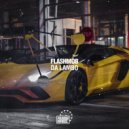 Flashmob - Your Cash