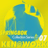 Ken@Work - Steppin\' Out