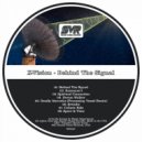 X-Vision - Breathe (Original Mix)