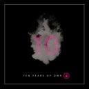 Deebugg - The 10th Dimension