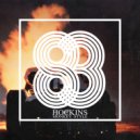 Hockins - Monkey Style