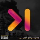 MAd Sequencers - Jackin Kamikase (Nate Laurence\'s Stripped Garage Remix)