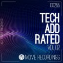 Chris Bowler - Batard (Original Mix)