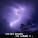 Sarah Garlot Darkdomina - Sigrid Nuber 3