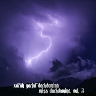 Sarah Garlot Darkdomina - Survival Hardcore