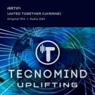 Artifi - United Together (Ukraine)