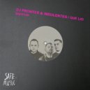 Dj Fronter, INSOLENTES - Que Lio (Groovin\' Mix)