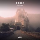 Kaffir Lime - Fable (8D Audio)