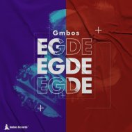 Gmbos - Faithful To House