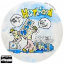 Hotmood - Rock That Body