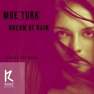 Moe Turk - Dream Of Rain