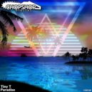 Tiny T - Paradise (Original Mix)