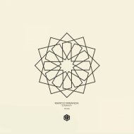 Marco Miranda - Eternity