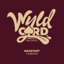 Baustaff - Indus Riddim