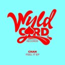 CHAN - So Right