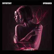 Cutoff:Sky - Upgraded