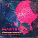 Master Fale - The Real Deal