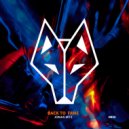 Jonas Mtz, Ian Bc - Time For Your Self (Original Mix)